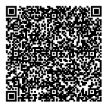 QR код квартиры Апартаменты Строителей апарт24