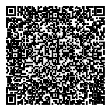 QR код базы отдыха Майор Пронин