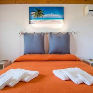 Фотографии гостевого дома 
            Fèdeli House Sea