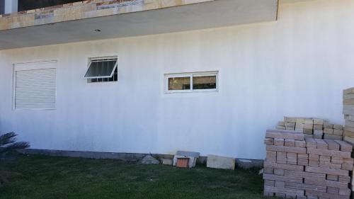 Фотография гостевого дома Residencial Ramos