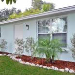 Фотография гостевого дома One Ocean - A 1101