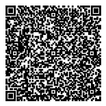 QR код домов культуры Центр культуры и досуга Болшево