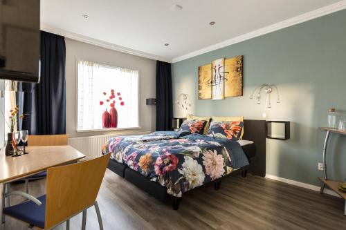 Фотография мини отеля SEA MORE