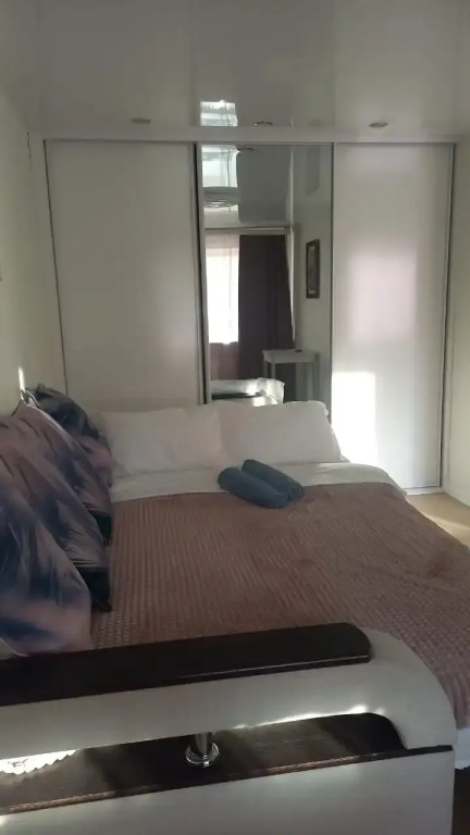 Фотография квартиры Апартаменты Однушечка в самом центре