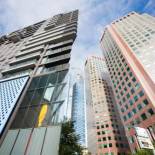 Фотография апарт отеля Mantra Southbank