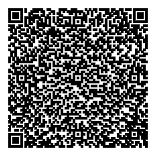 QR код храма Собор Успения Пресвятой Богородицы