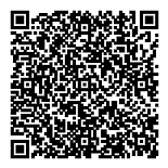 QR код гостевого дома RLtennis