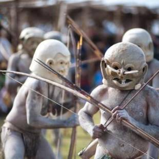 Фотографии гостиницы
Bird Of Paradise Hotel