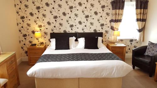 Фотография мини отеля Paignton Court