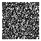 QR код гостиницы Green Hotel