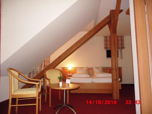 Фотография гостиницы Landgasthaus Hotel Eggert