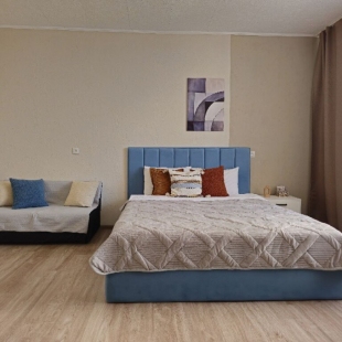 Фотография квартиры Квартира возле УГМК Здоровье