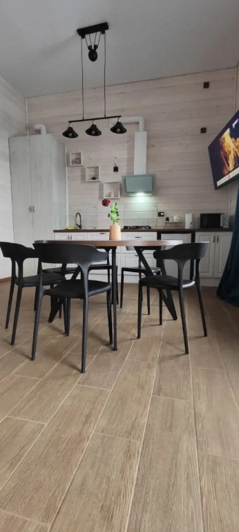 Фотографии Коттеджа 
            Частный дом Арв Фиагдон 2