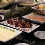 Фотография гостиницы Al Waha Palace Hotel