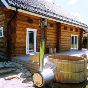 Фотографии гостевого дома 
            Humala Holiday Home