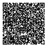 QR код гостиницы Фернандо