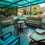 Фотография мини отеля Hotel Gogó da Ema