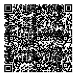 QR код квартиры Апартаменты на улице Весенняя, д. 13