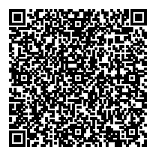 QR код гостиницы Фламинго