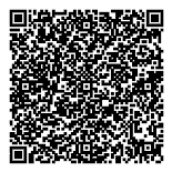 QR код предприятий Индустриальный парк Левобережный