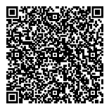 QR код гостиницы Новомихайловский