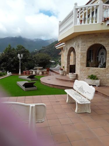 Фотография гостевого дома Holiday Home Hemi