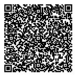 QR код театра Театр Для людей