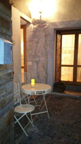 Фотография гостевого дома Casa Di Laura