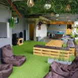 Фотография хостела Kokos Hostel Padang City