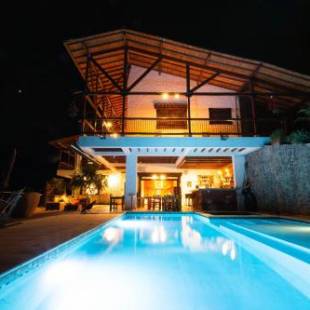 Фотографии гостиницы
Finca el Diamante Hotel Boutique