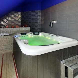 Фотографии гостевого дома
Wellness Penzion Kroměříž - Zlobice