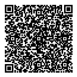 QR код гостевого дома Натали