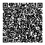 QR код гостиницы Ромашка