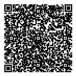 QR код гостевого дома Гостевой двор У Моря