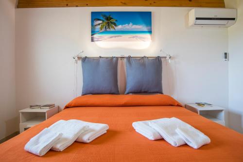 Фотография гостевого дома Fèdeli House Sea