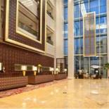 Фотография гостиницы Lv Shou Hotel