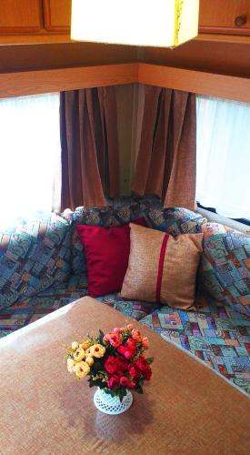 Фотографии хостела
Второе дыхание