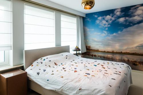 Фотографии мини отеля 
            Villa De Keyser