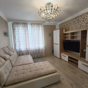 Фотография квартиры Квартира у моря