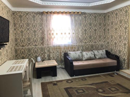 Фотографии гостиницы 
            Европа