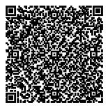 QR код квартиры Апартаменты Двухкомнатные с Дизайнерским Ремонтом