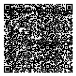 QR код храма Собор Рождества Иоанна Предтечи