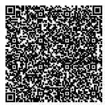 QR код гостиницы Мэри Поппинс на Пятницкой 37