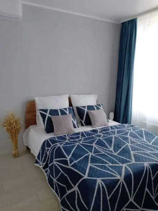 Фотографии квартиры 
            Квартира 2 на Бехтерева 2Б