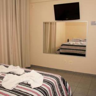 Фотографии гостиницы
Hotel Viena