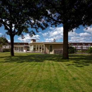 Фотографии мини отеля
B&B Maison Saint Tropez Eindhoven