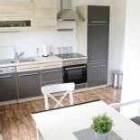 Фотография гостевого дома Dat Ferienhus