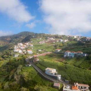 Фотографии гостевого дома 
            Levada Nova House