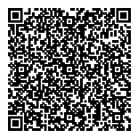 QR код гостевого дома Мотылек