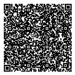 QR код гостиницы Город Mira